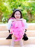  BALO KHỦNG LONG NHUNG UNISWAP - L - ĐỎ 
