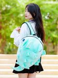  BALO KHỦNG LONG NHUNG UNISWAP - L - ĐỎ 