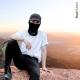  KHĂN TRÙM SWAT F4 - ĐEN 
