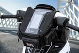 TÚI TREO ĐẦU XE MÁY ZDK K3 