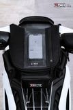  TÚI TREO ĐẦU XE MÁY ZDK K3 