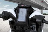  TÚI MINI TREO ĐẦU XE MÁY ZDK K1 