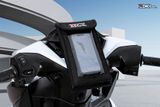  TÚI MINI TREO ĐẦU XE MÁY ZDK K1 
