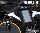  TÚI MINI TREO ĐẦU XE MÁY ZDK K1 