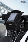  TÚI TREO ĐẦU XE MÁY ZDK K2 