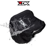  BỌC TÚI ĐI MƯA ZDK 