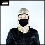  KHĂN TRÙM ĐẦU SWAT ARI CAMO - VÀNG 