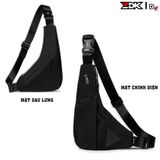  TÚI ZDK D6 - ĐỎ 