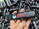  MÓC KHÓA GIA CÔNG THEO YÊU CẦU 12 