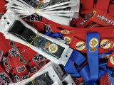  MÓC KHÓA GIA CÔNG THEO YÊU CẦU 14 