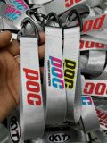  MÓC KHÓA GIA CÔNG THEO YÊU CẦU 17 