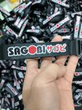  MÓC KHÓA GIA CÔNG THEO YÊU CẦU 19 