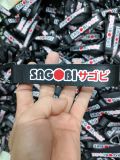  MÓC KHÓA GIA CÔNG THEO YÊU CẦU 19 