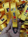  MÓC KHÓA GIA CÔNG THEO YÊU CẦU 20 
