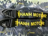  MÓC KHÓA GIA CÔNG THEO YÊU CẦU 22 