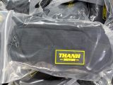  TÚI ĐEO CHÉO SẢN XUẤT THEO YÊU CẦU 