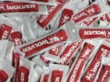  MÓC KHÓA GIA CÔNG THEO YÊU CẦU 25 