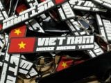  MÓC KHÓA CAO SU - SẢN XUẤT THEO YÊU CẦU 4 