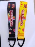  MÓC KHÓA GIA CÔNG THEO YÊU CẦU 34 