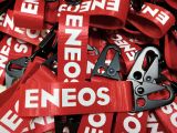  MÓC KHÓA GIA CÔNG THEO YÊU CẦU 40 