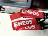  MÓC KHÓA GIA CÔNG THEO YÊU CẦU 40 