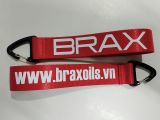  MÓC KHÓA GIA CÔNG THEO YÊU CẦU 45 