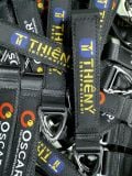  MÓC KHÓA GIA CÔNG THEO YÊU CẦU 59 
