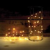  LED CURTAIN LIGHTS DECOR 