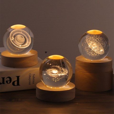 FEATURED PRODUCT