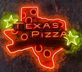  ARTWORK LED NEON SIGN 