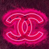  ARTWORK LED NEON SIGN 