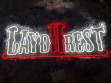  BUSINESS LED NEON SIGN 