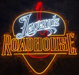  BUSINESS LED NEON SIGN 