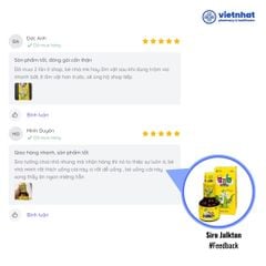 Siro ăn ngon Jalkton - Giải Pháp Toàn Diện Cho Sự Phát Triển Của Bé