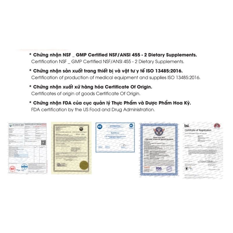 Omega-3 Krill Oil MediUSA Chính Hãng Từ Mỹ - Hỗ Trợ Bảo Vệ Tim Mạch Và Trí Não