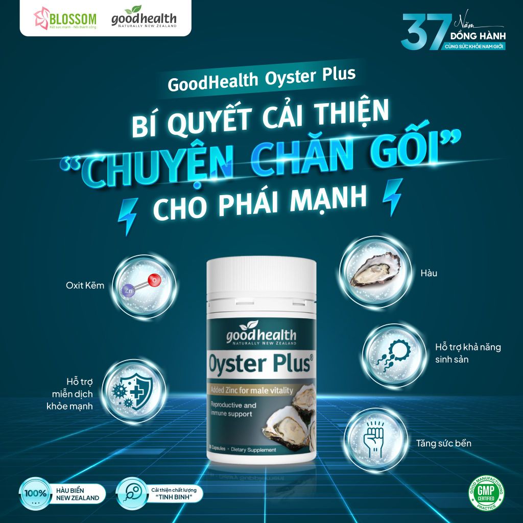 nhathuocvietnhat.vn -Menevit Pre-conception giúp tăng chất lượng tinh trùng ở Nam giới