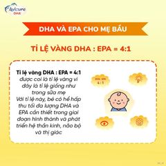 Avisure DHA Chính Hãng - Bổ Sung DHA Cho Mẹ Bầu, Hỗ Trợ Phát Triển Não Bộ Thai Nhi
