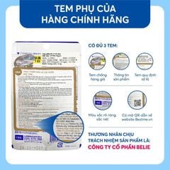 Viên Uống Bổ Sung Kẽm DHC (DHC Zinc) Giúp Ngăn Ngừa Mụn Trứng Cá Hiệu Quả