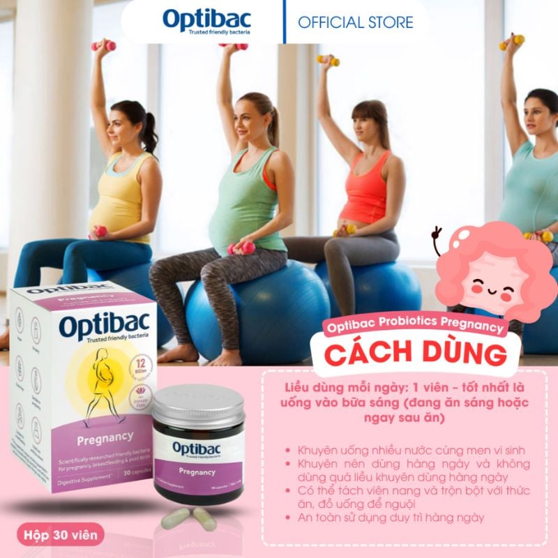 Cách uống đang cho con bú uống thuốc ho được không an toàn và tốt cho sức khỏe