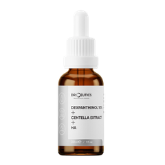 Serum B5 Dr Ceutics Phục Hồi Da Chuyên Sâu Dexpanthenol HA, chai 30mL