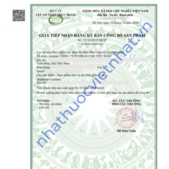 Vitamin tổng hợp cho bà bầu và trước khi mang thai Elevit của Pháp, hộp 30 viên - Nhập khẩu chính hãng