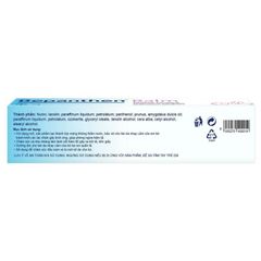 Kem Bepanthen Balm ngừa hăm tã, kích ứng da cho bé tuýp 30g