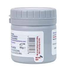 Kem chống hăm tã đa năng Sudocrem Nhập khẩu chính hãng, lọ 60 gram