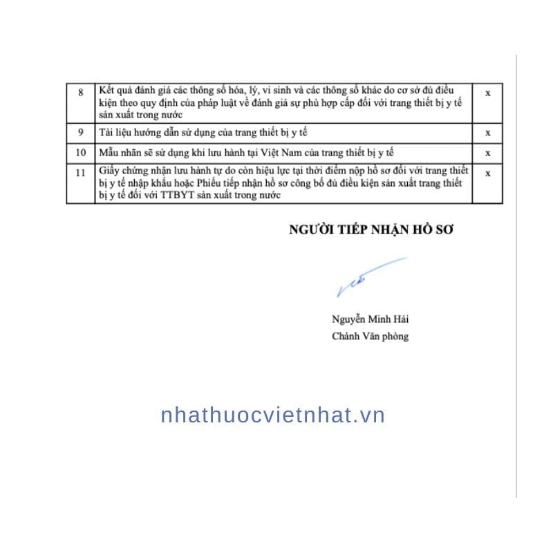 LiveSpo NAVAX màu đỏ, chuyên dụng dạng xịt mũi giúp giảm nguy cơ viêm đường tai, mũi, họng (mẫu mới, hộp 10 ống x 4ml)