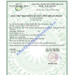 Viên Uống Bổ Sung Kẽm DHC (DHC Zinc) Giúp Ngăn Ngừa Mụn Trứng Cá Hiệu Quả