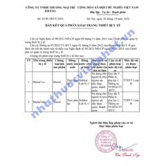 Marial Gel chống trào ngược dạ dày thực quản từ Ý, bảo vệ và phục hồi niêm mạc, hộp 20 gói