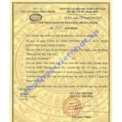 Bio Island Viên Uống Bổ Sung Canxi Milk Calcium Bone Care 150 Viên (cho người lớn, bà bầu, sau sinh) - Nhập khẩu chính hãng.