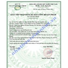 Novolax Drop - Giảm Táo Bón, Bổ Sung Chất Xơ Thiên Nhiên Dạng Nhỏ Giọt