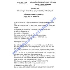 Viên đặt trĩ Novolax Hemorr Suppo – Dịu cơn đau, giảm ngứa rát sau 2 phút