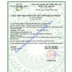 Mason Natural Cinnamon 1000mg - Hỗ Trợ Kiểm soát Đường Huyết Hiệu Quả Cho Người Bị Tiểu Đường